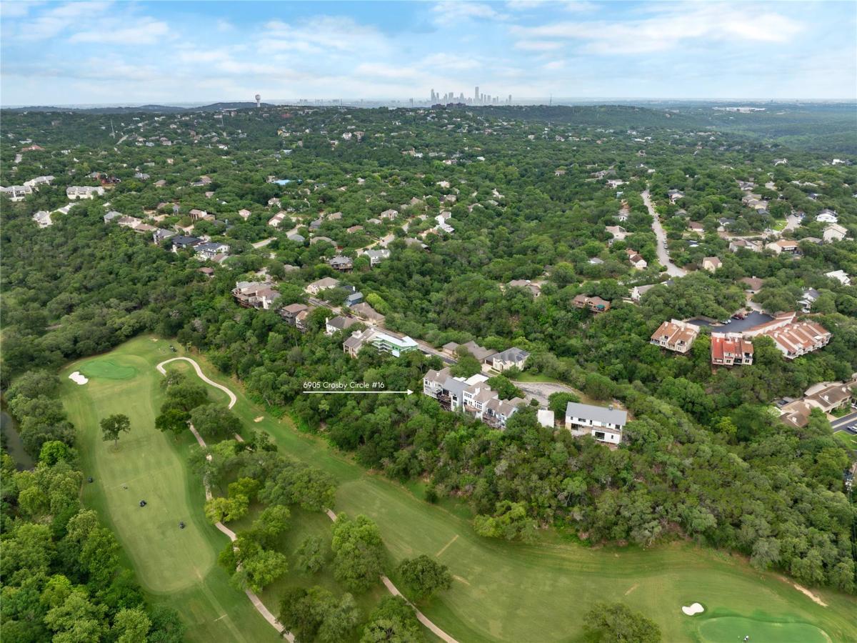 MLS #1651235 image #0