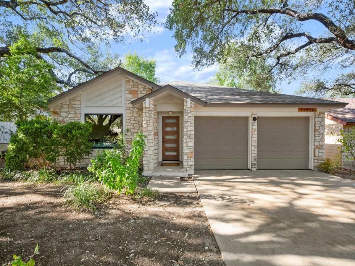 MLS #1651439 image #0