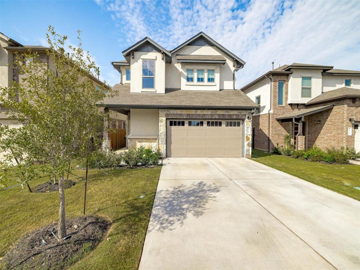MLS #1651660 image #0