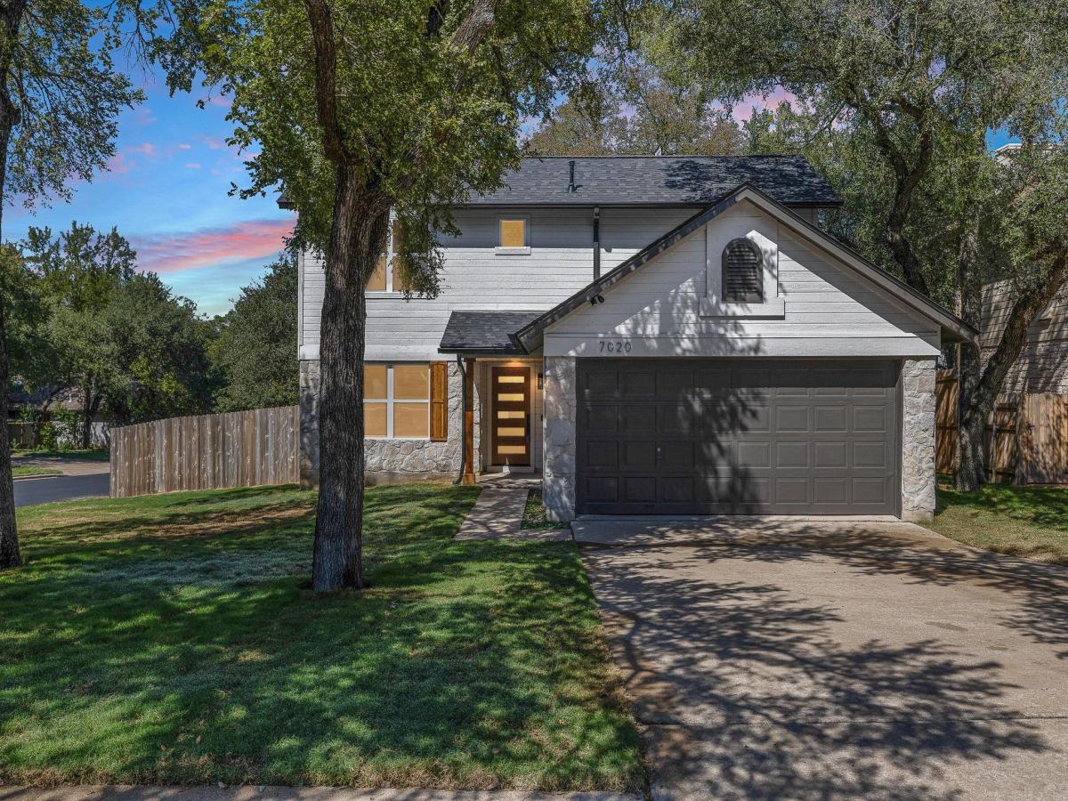MLS #1651727 image #0