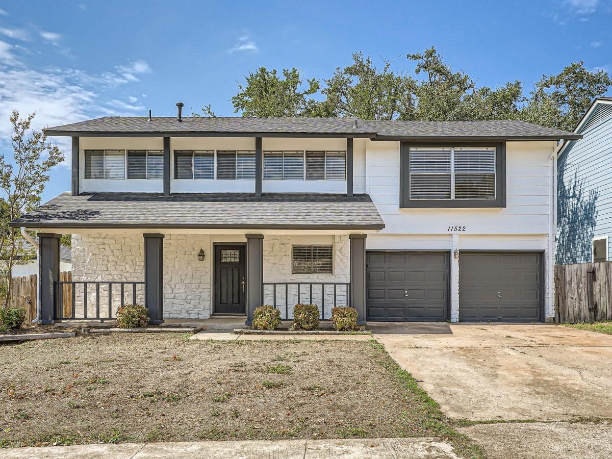 MLS #1652201 image #0