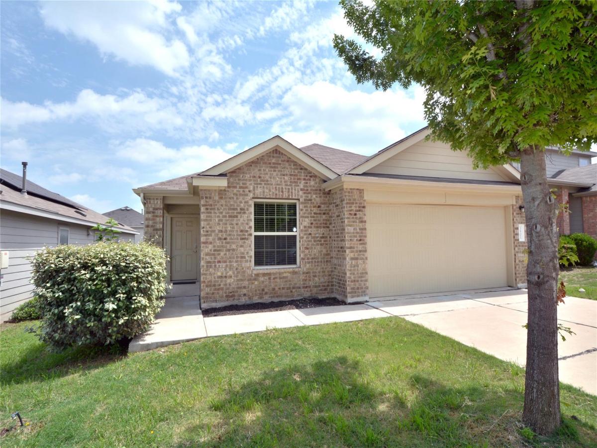 MLS #1652787 image #0