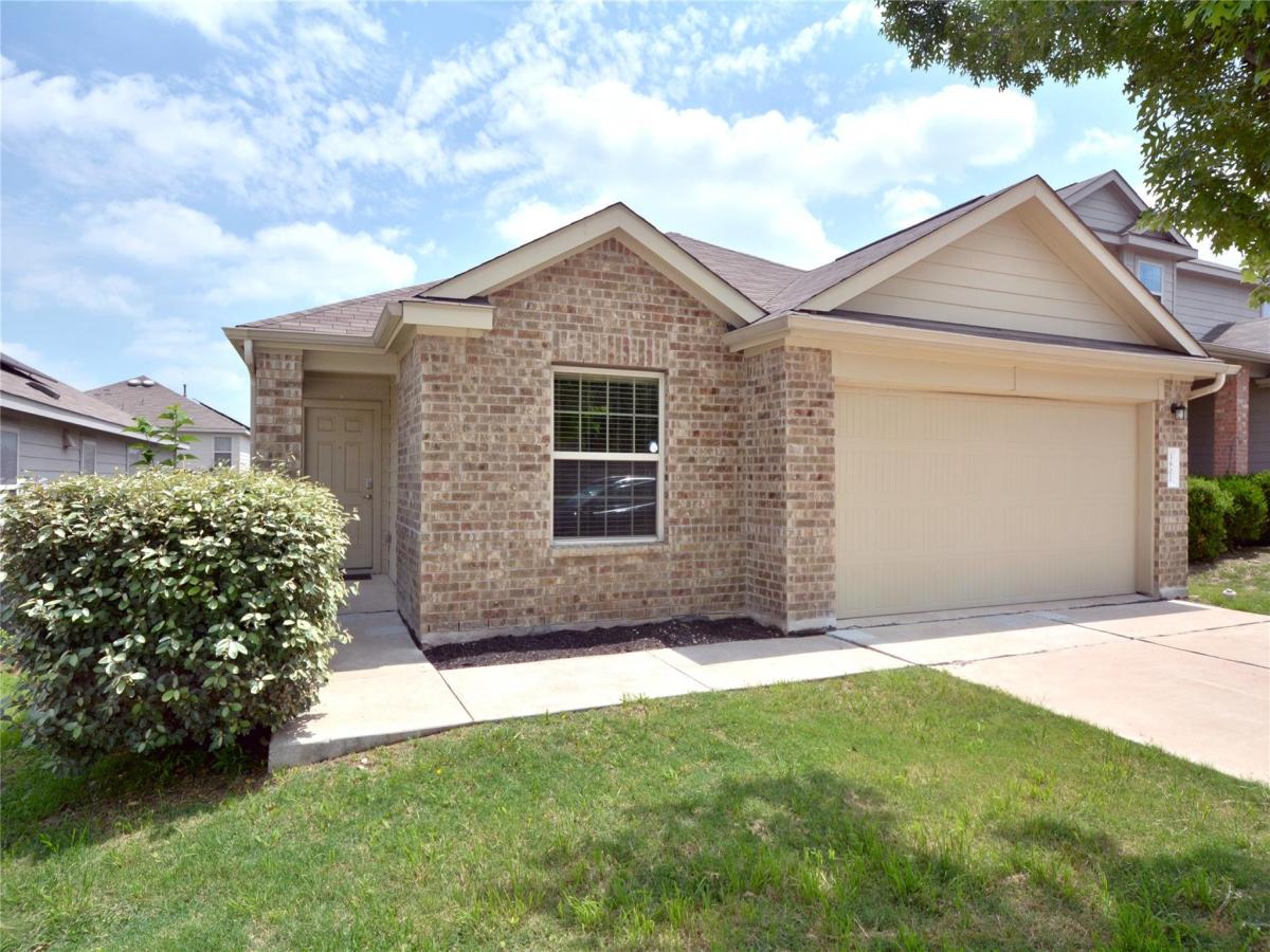 MLS #1652787 image #0