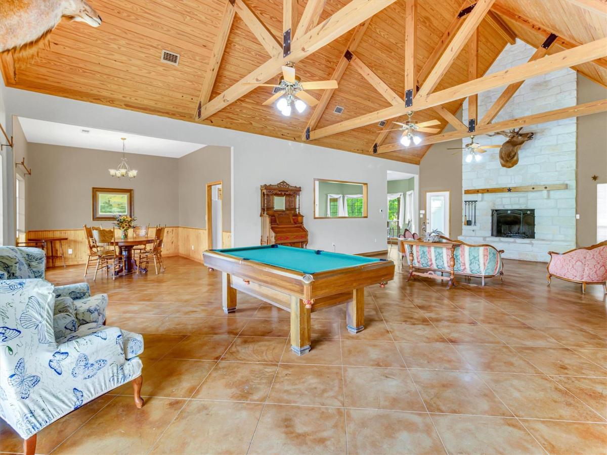 MLS #1653017 image #0