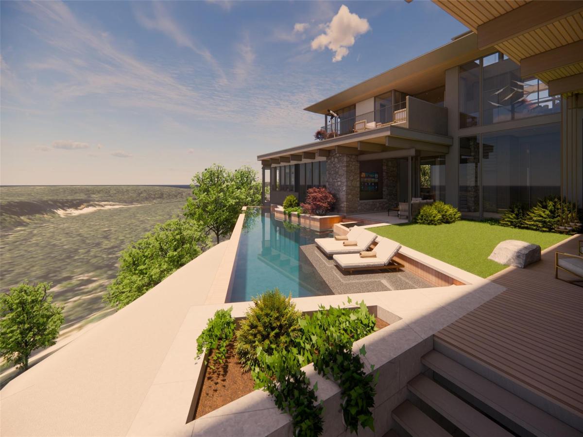 MLS #1653093 image #0