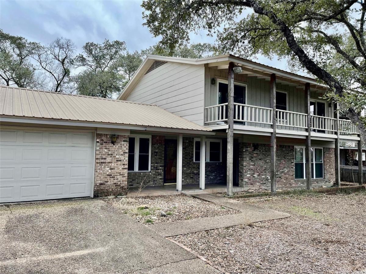 MLS #1653465 image #0