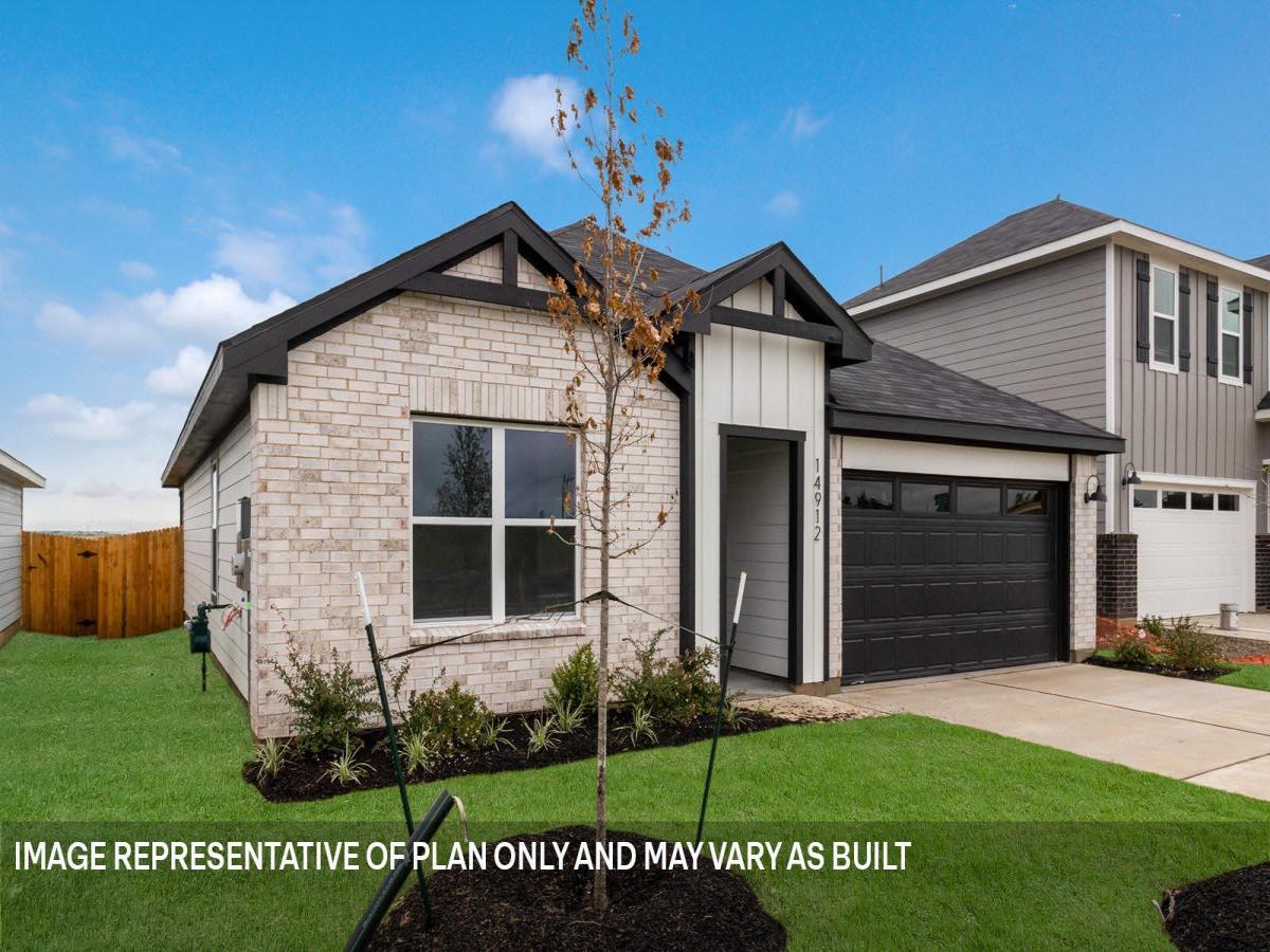 MLS #1654231 image #0