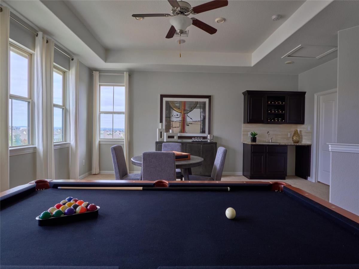 MLS #1654358 image #0