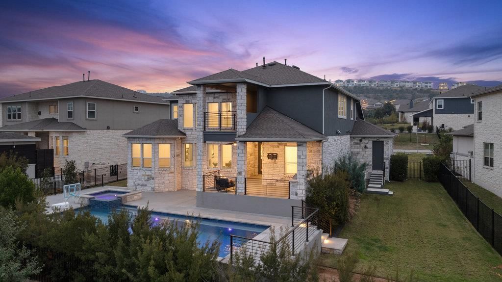 MLS #1654585 image #0