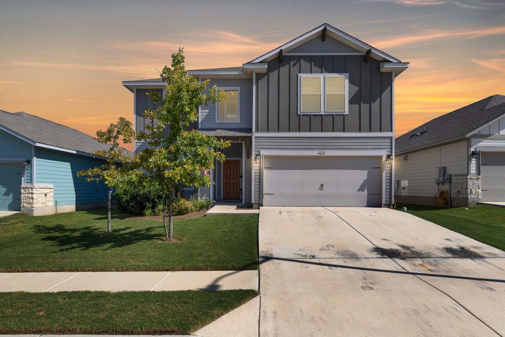MLS #1654741 image #0
