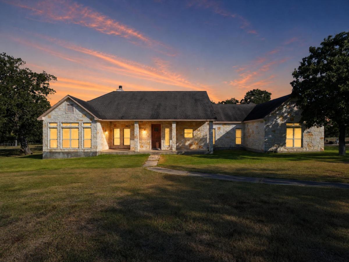 MLS #1655085 image #0