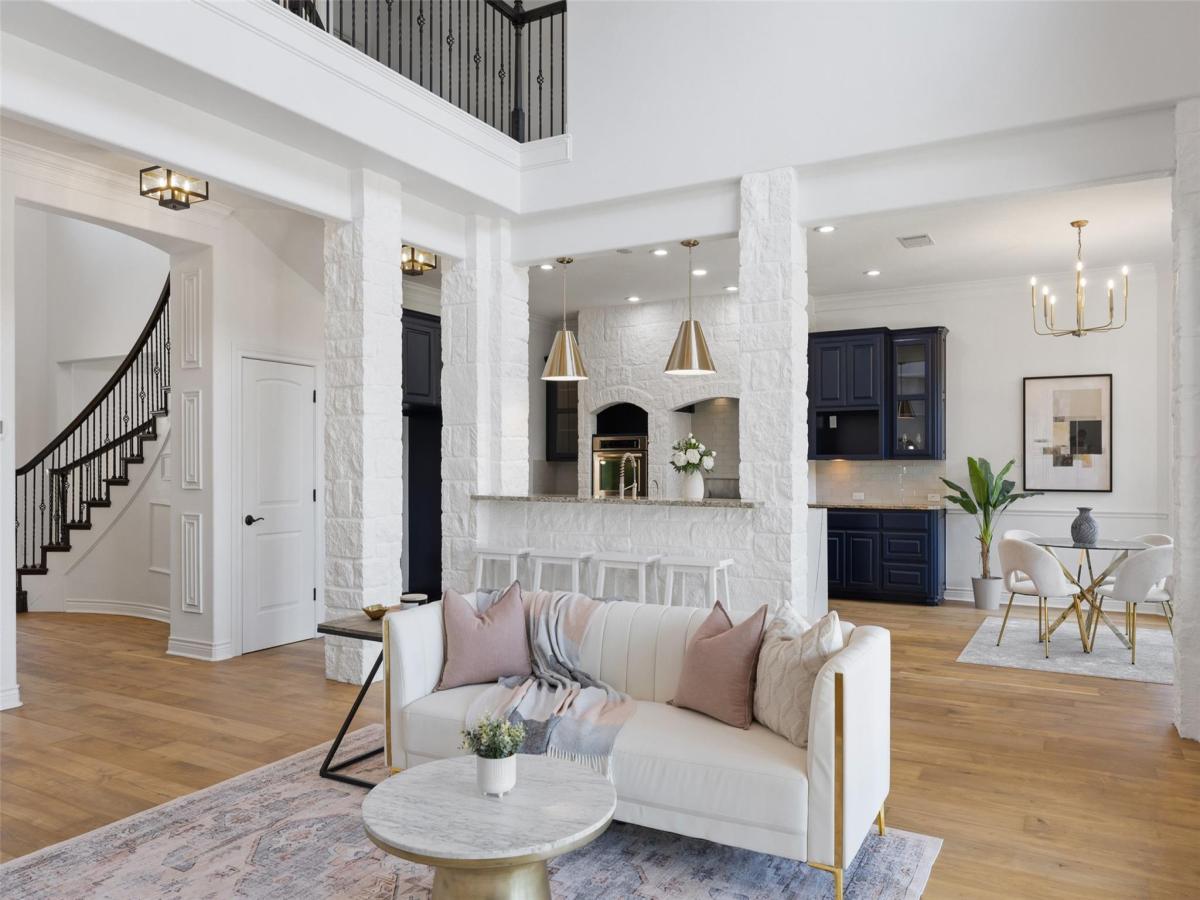 MLS #1655111 image #0