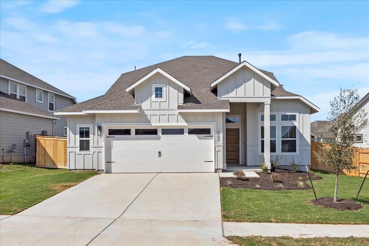 MLS #1656032 image #0