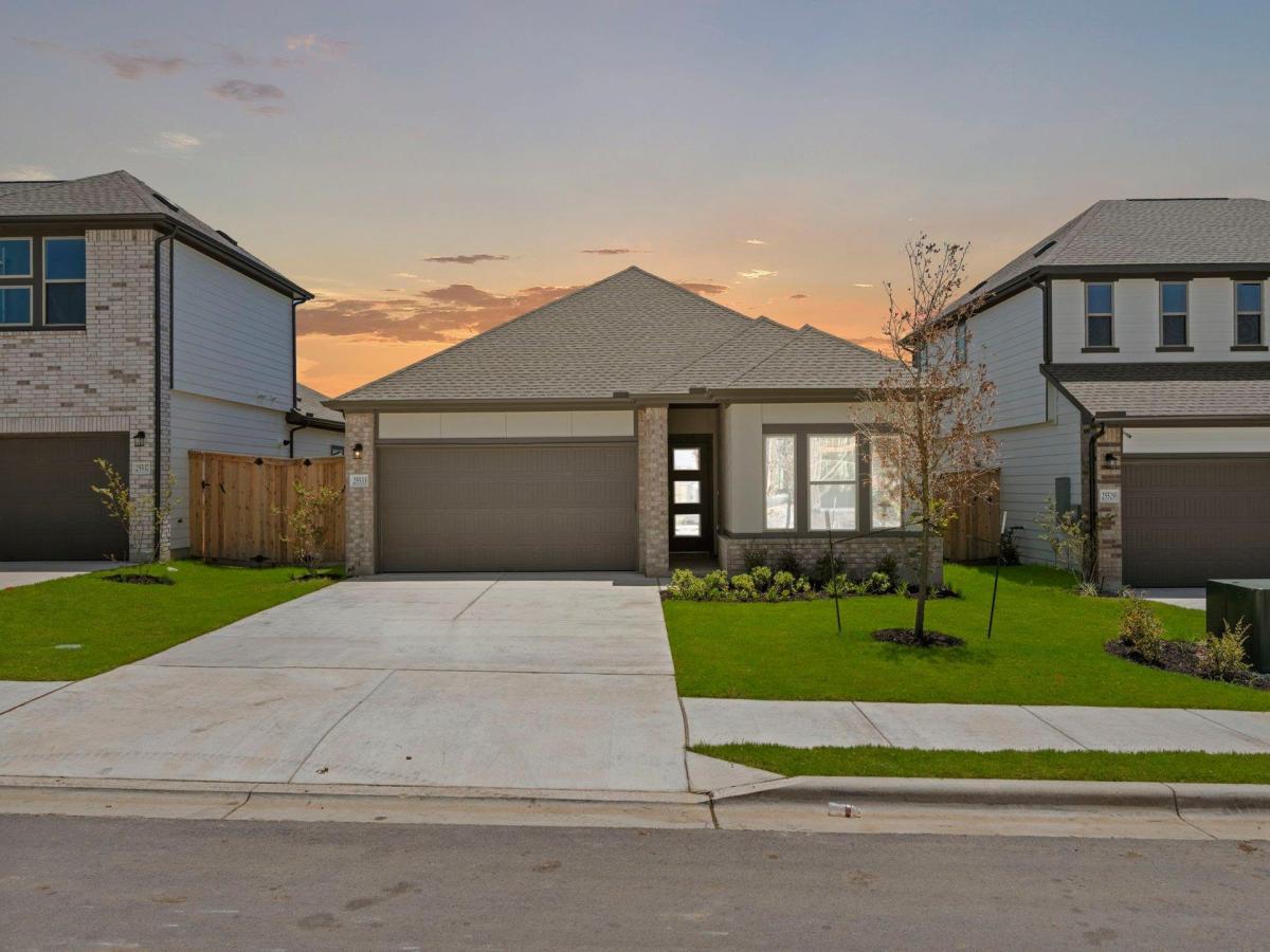 MLS #1657240 image #0