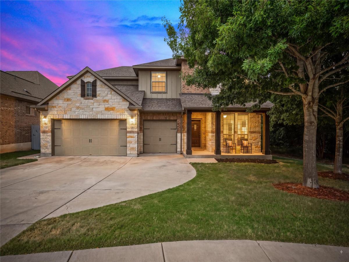 MLS #1657342 image #0