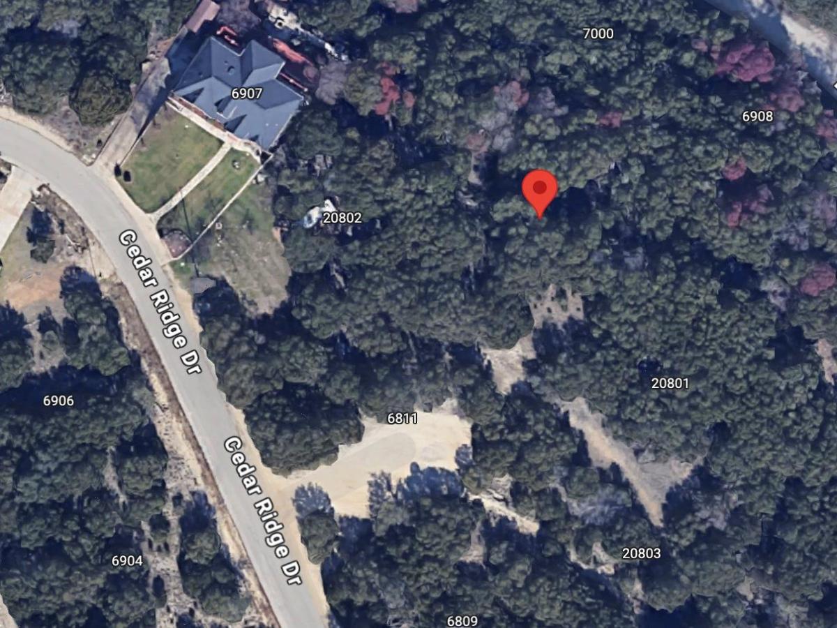 MLS #1658088 image #0