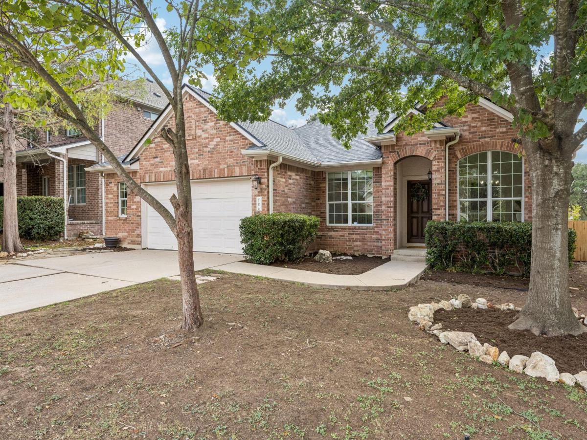 MLS #1658499 image #0