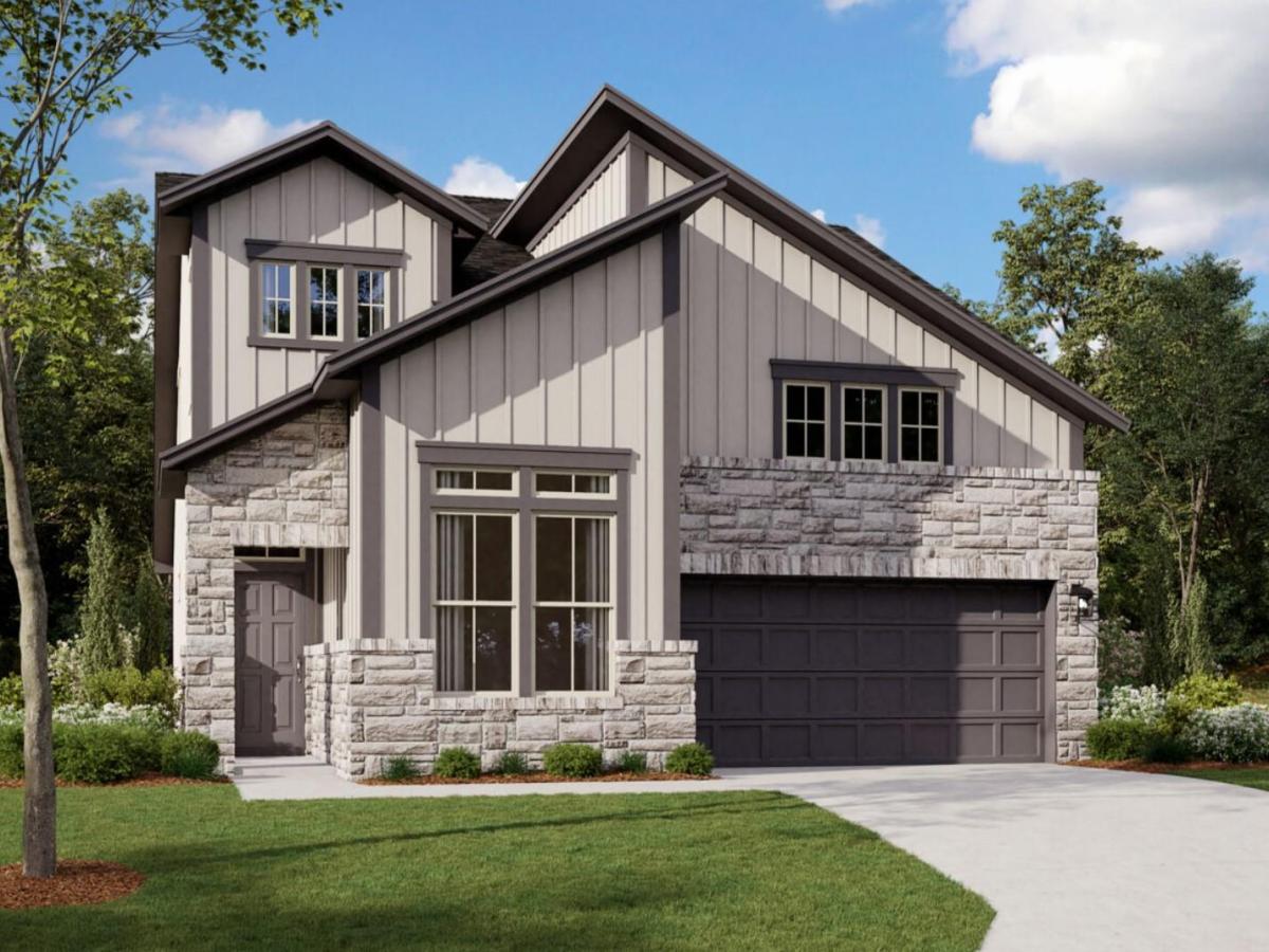 MLS #1659564 image #0