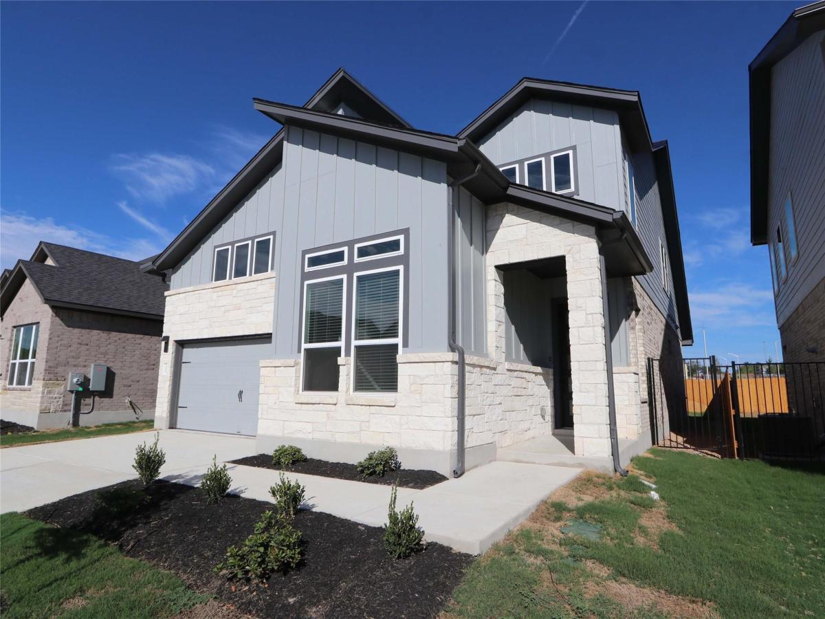 MLS #1659564 image #0