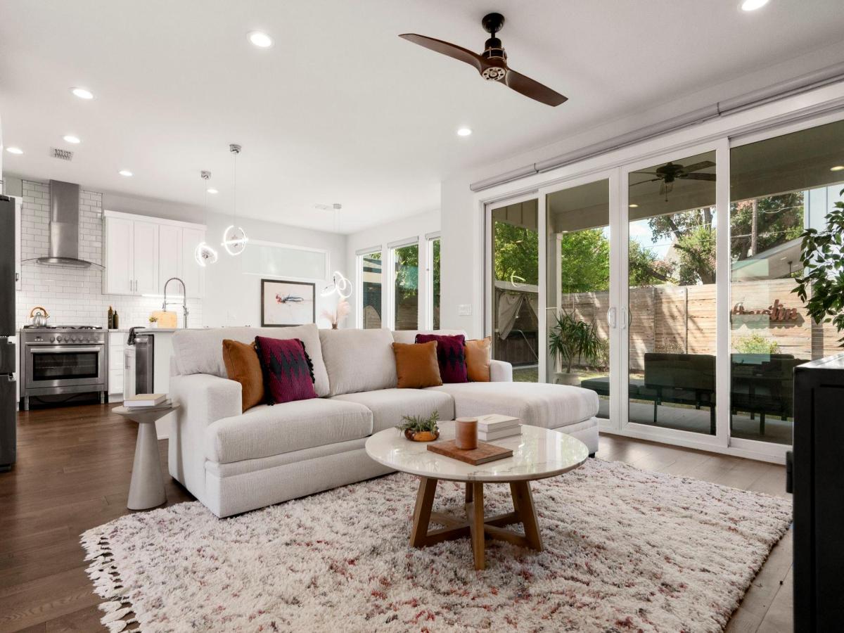 MLS #1659775 image #0