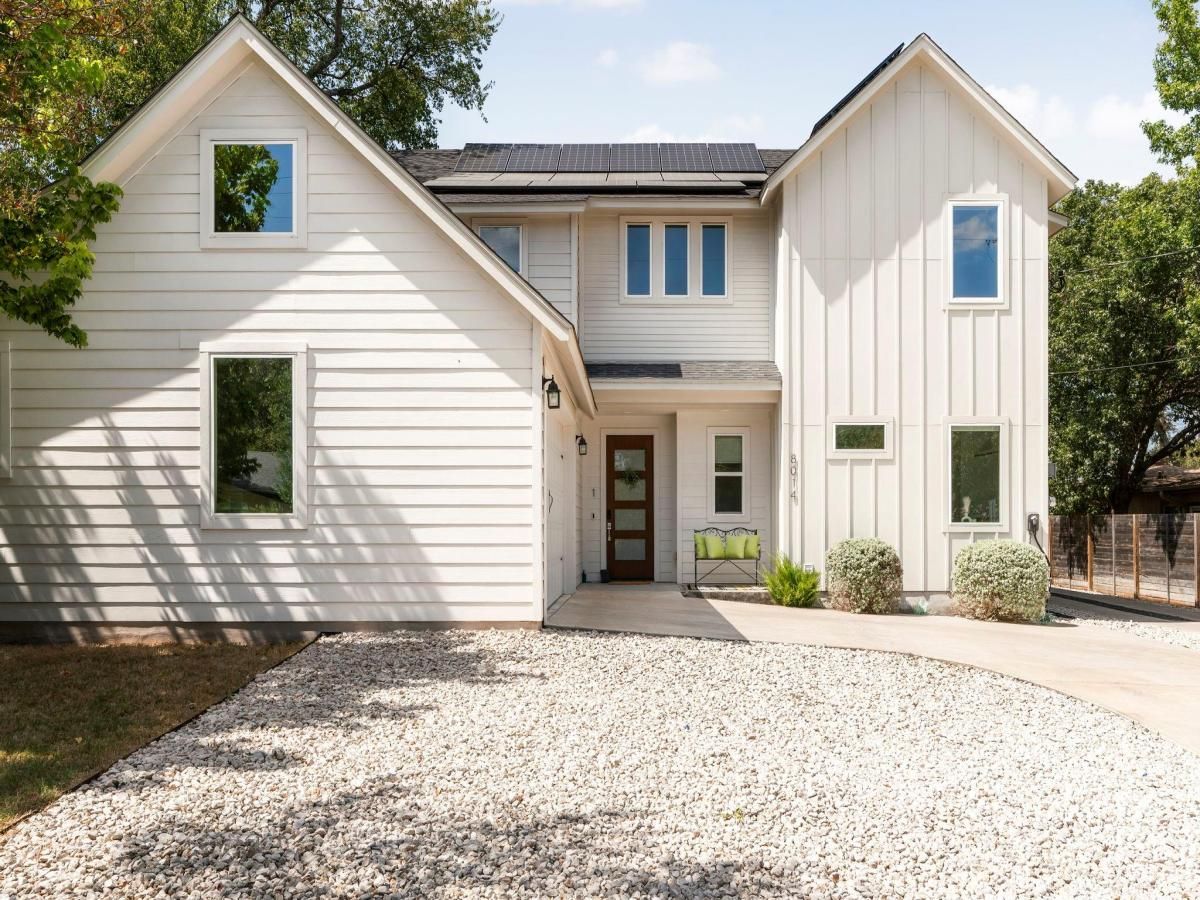 MLS #1659775 image #0