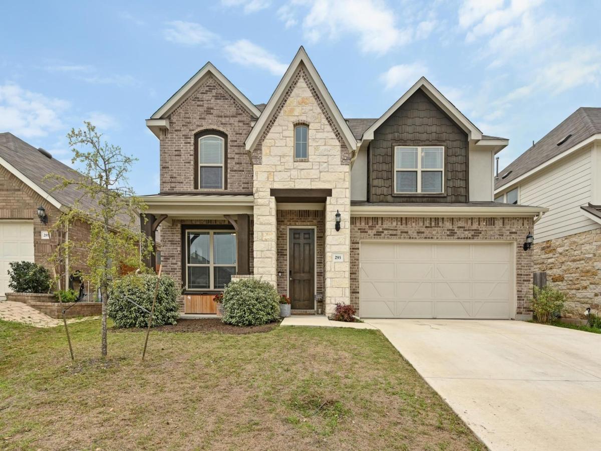 MLS #1660751 image #0
