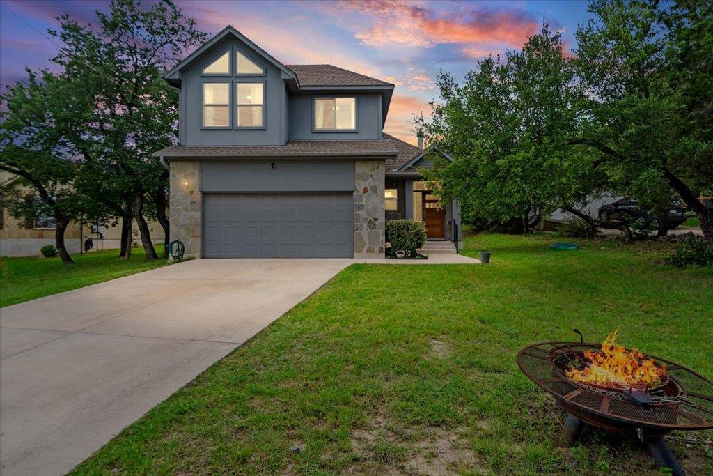 MLS #1660779 image #0