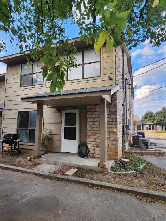 MLS #1660985 image #0