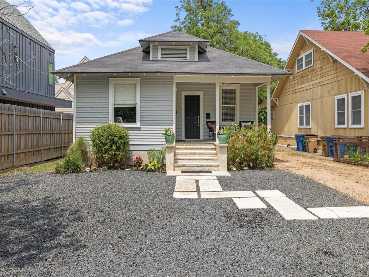 MLS #1661227 image #0