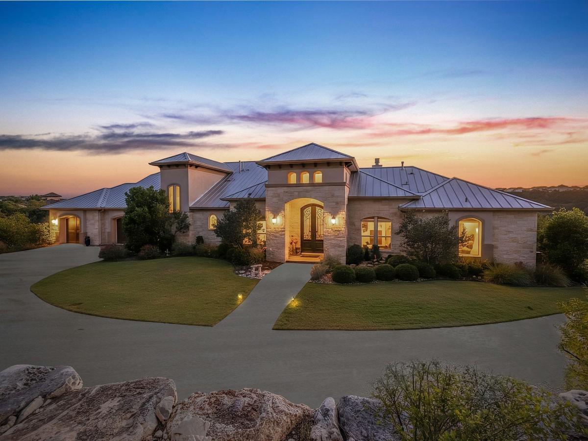 MLS #1661328 image #0