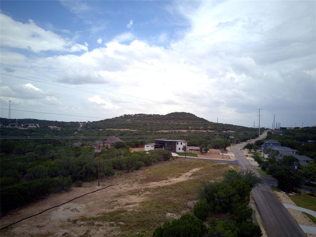 MLS #1661834 image #0