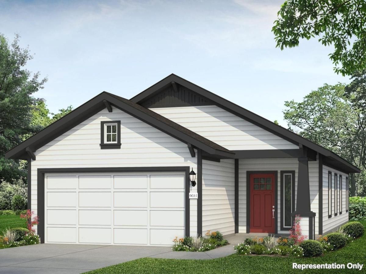 MLS #1661875 image #0