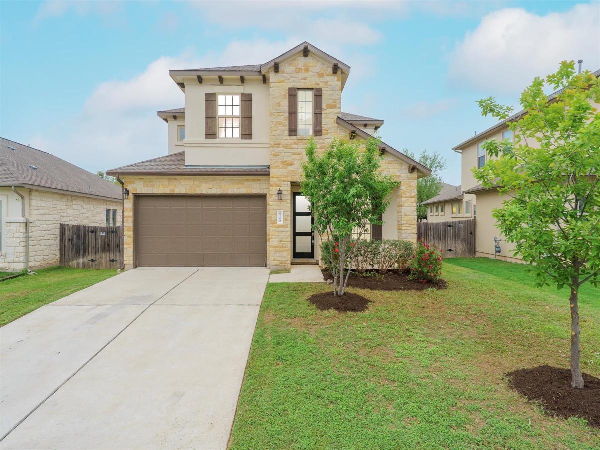 MLS #1662635 image #0