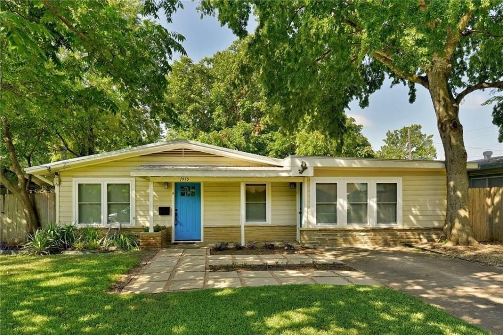 MLS #1662845 image #0