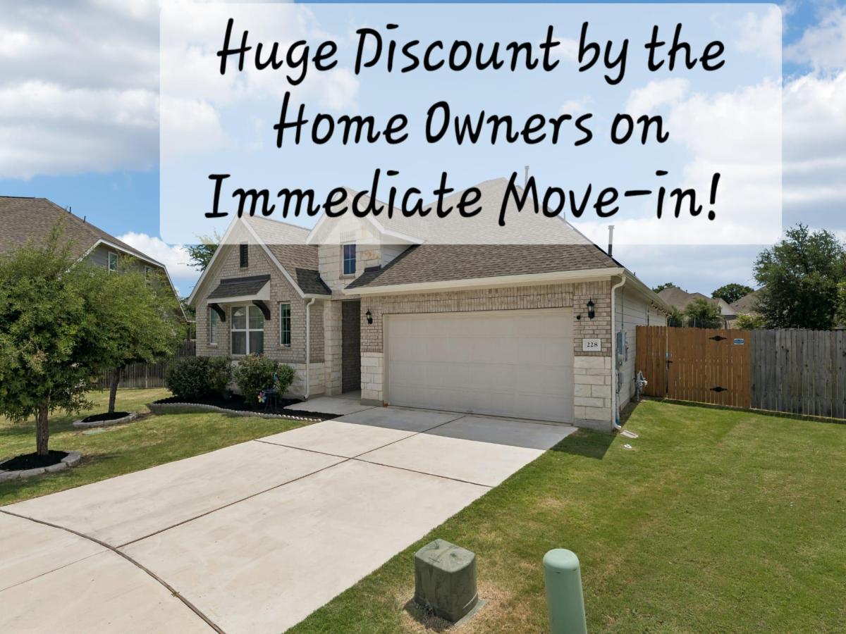 MLS #1662996 image #0