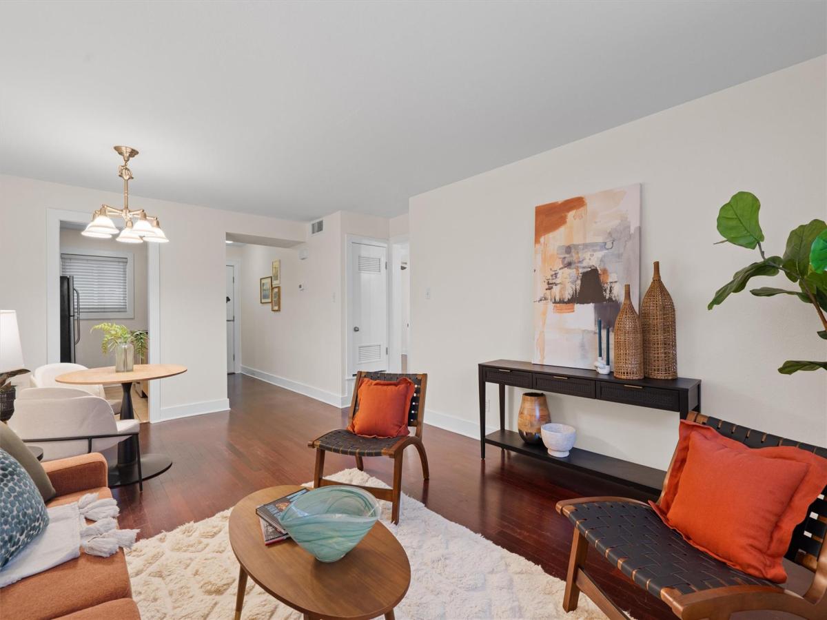 MLS #1663532 image #0