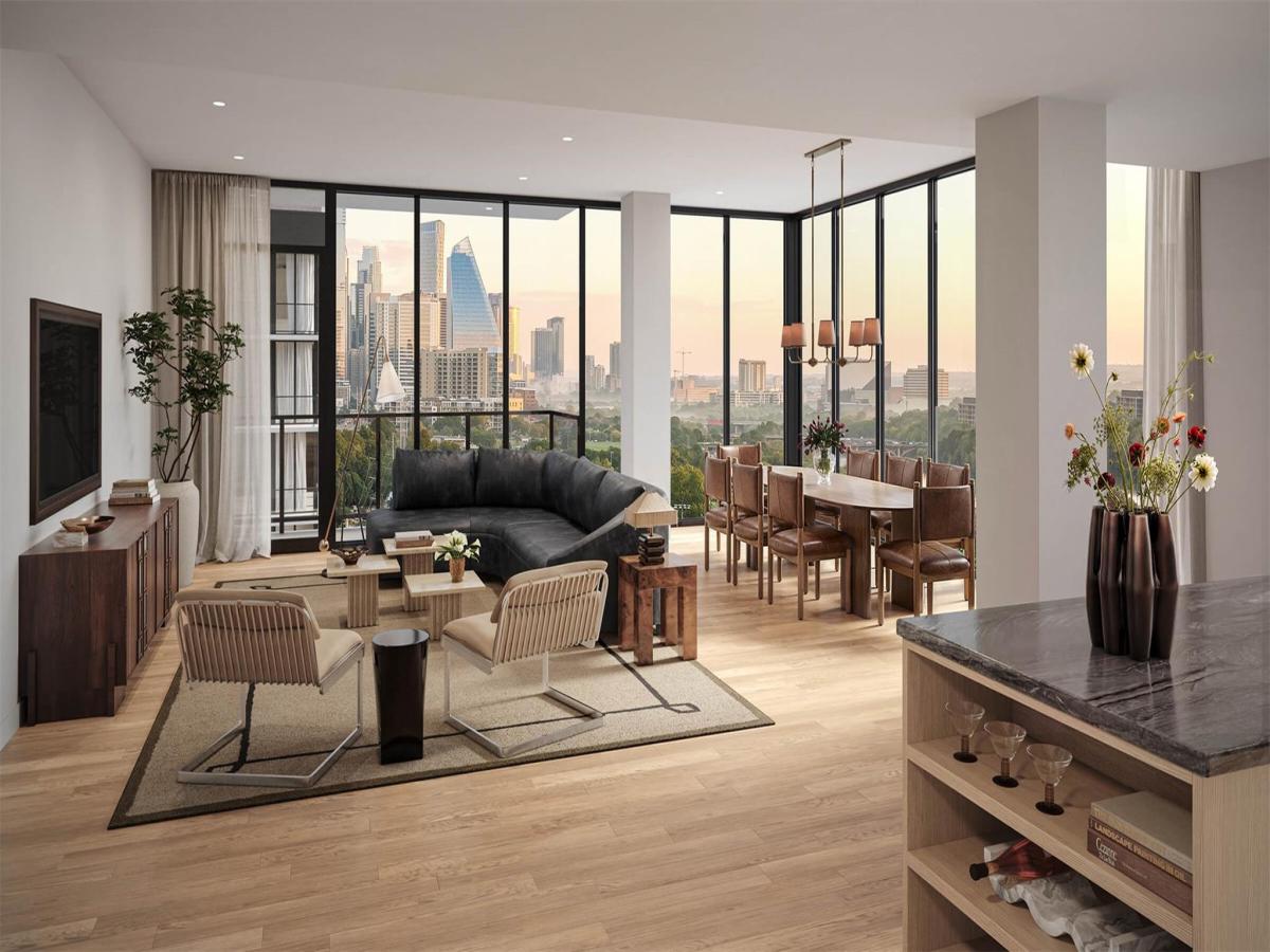MLS #1663897 image #0
