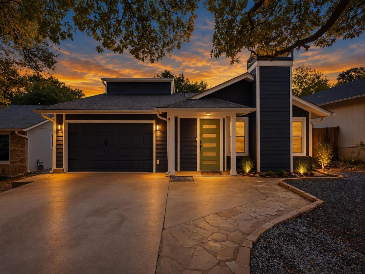 MLS #1664177 image #0