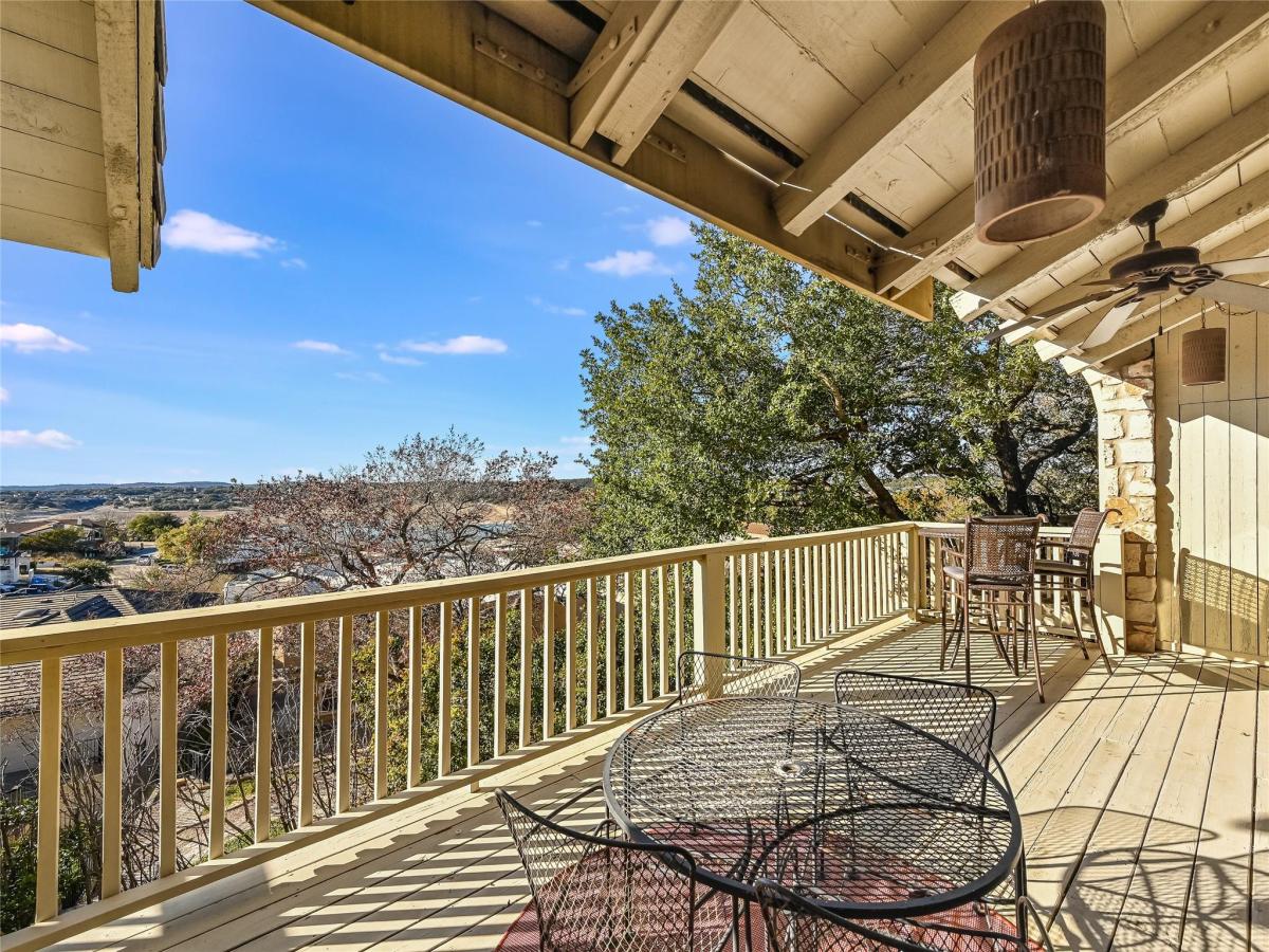 MLS #1664370 image #0