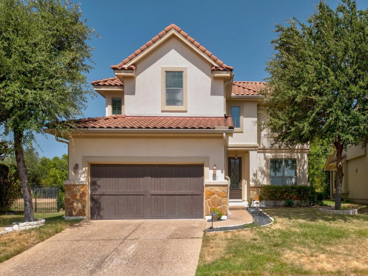 MLS #1665182 image #0