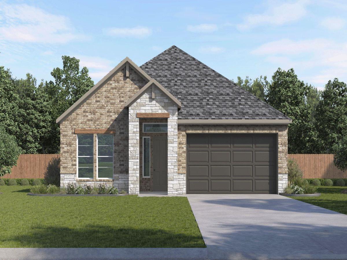 MLS #1665500 image #0