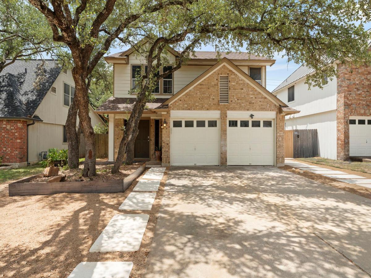 MLS #1665879 image #0