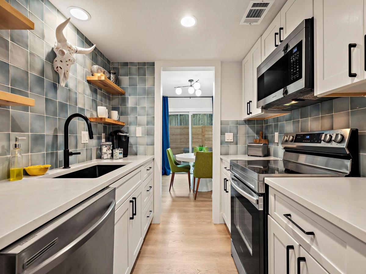 MLS #1665927 image #0