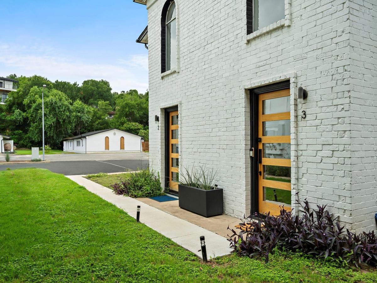 MLS #1665927 image #0