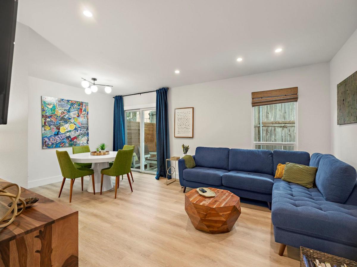 MLS #1665927 image #0