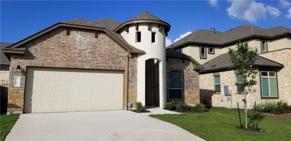 MLS #1666110 image #0