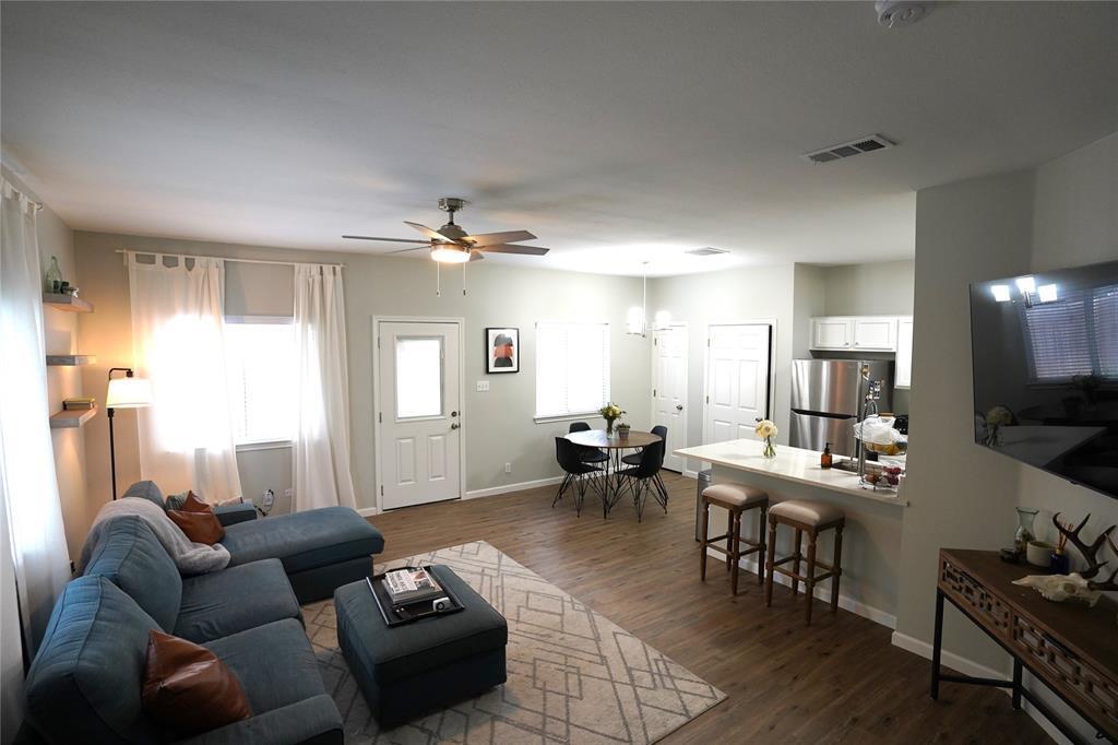 MLS #1666228 image #0