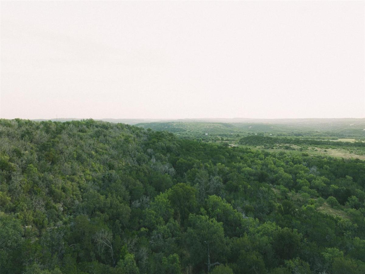 MLS #1667099 image #0