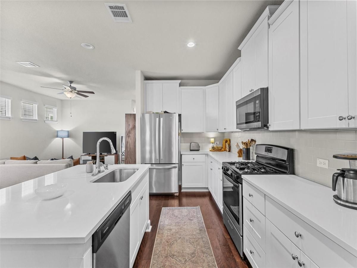 MLS #1667257 image #0