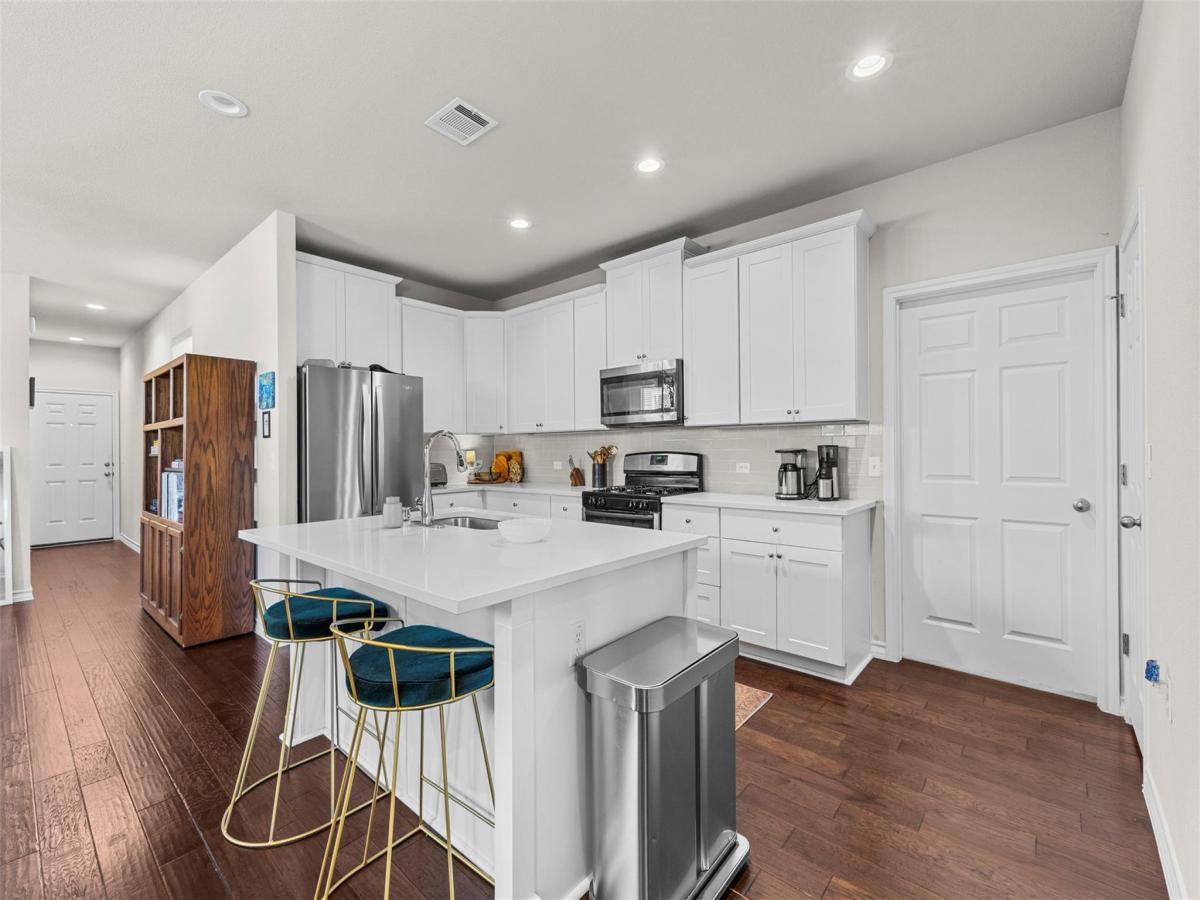 MLS #1667257 image #0